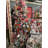 6.7'' Annual Ornament Holiday Shaped Ornament
