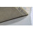 Shillington Hand-Tufted Wool Floral Area Rug-674512416