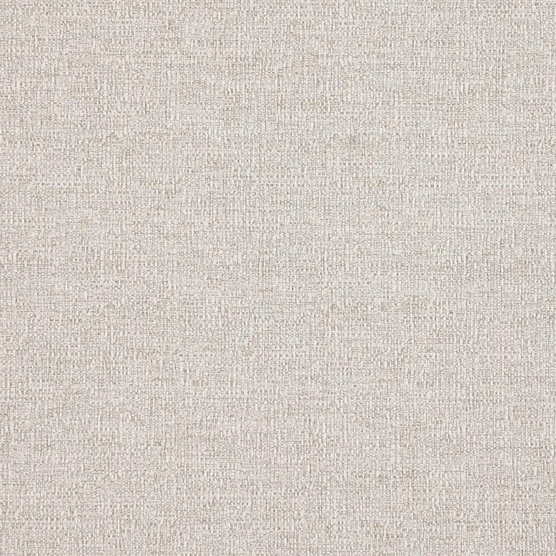 Chaise d'appoint Abraham (ensemble de 2), Beige