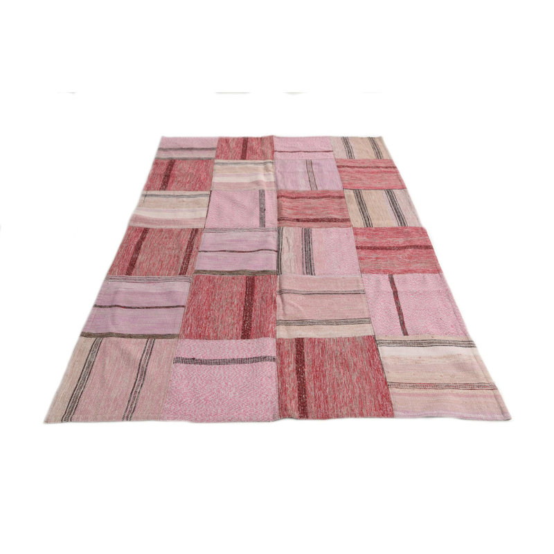 Tapis Oates