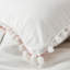 Ensemble de housse de couette en microfibre / polyester -920813309