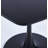 Dining Table, Kitchen Table