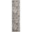Skyler Performance Abstract Rug-1947698558