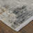 Viscose Abstract Indoor Rug-690092601