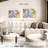 Contemporary Geometric XI-1627732208
