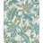 Papaleo Floral Roll-1346864248