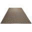 Trellis Indoor / Outdoor Area Rug-180592933