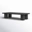 Maximus Coffee Table-96652464-96652468