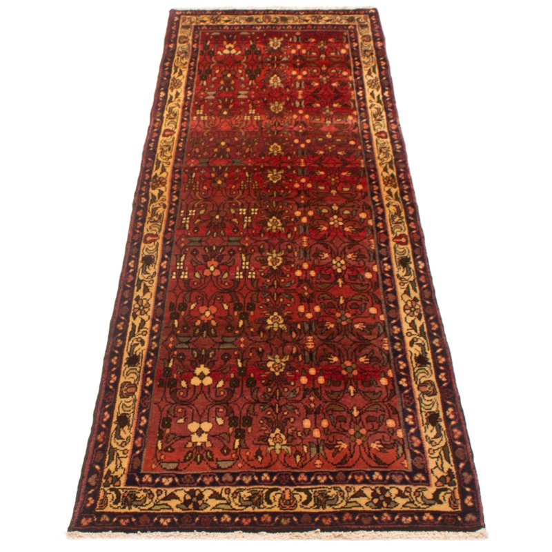 Tapis cuivre Andelz 3 pi 2 po x 9 pi 3 po
