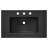 Modway Alchemist Free Standing Single Bathroom Vanity-121974693-93027934
