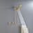 Dual Function Complete Shower System-99170755