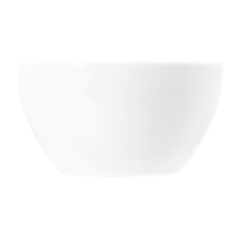 850ml Cereal Bowl