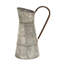 Vase de table Watering Jug