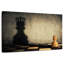 Senne Chess Pion King-107676784