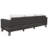 Swifton 94.5" Wide Patio Sofa-536704122