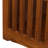 Deveraux Bookcase-1019340106-1019340107