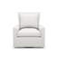 Clarice Armchair-29252412