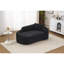 Chaise longue longue Compression Curved-129444912