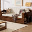 Grand lit de jour avec bureau amovible-1707753365-1707753371