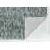 Performance Ombre Indoor Rug