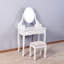 Glebs Vanity