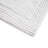 3000GSM Reversible Cotton Tufted Bath Mat --987263254-987263252