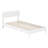Vetu Bed-1019689817-1019689812