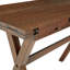 Console 47,75 po Meilani-23029998