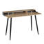 Bureau Nicastro-1877181988