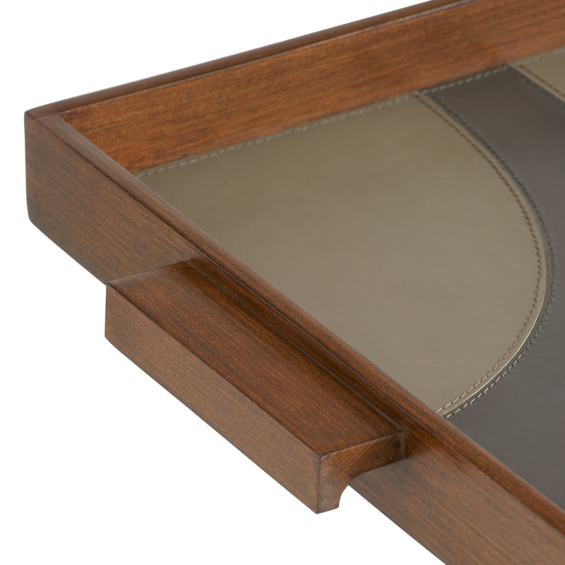 Fabio Decorative Tray