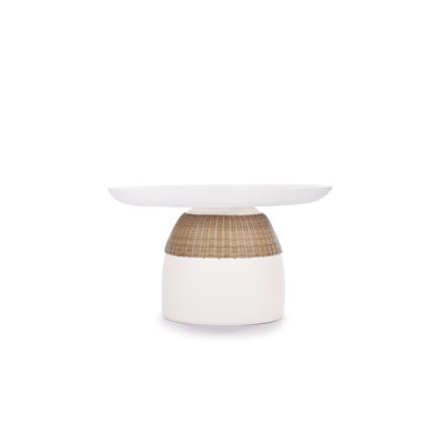 Outdoor Dining Table