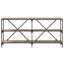 Console Table-1441895879-1441895992