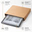 Frosted Avenue Scandinavian - Print-603745886-603745887