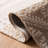 Stansfield Performance Southwestern Rug-334530590