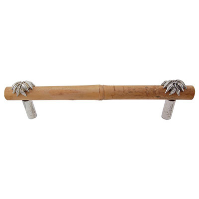 Palmaria 9 Center to Center Appliance Pull