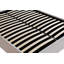 Lit de rangement relevable Braud-106358502-106358501