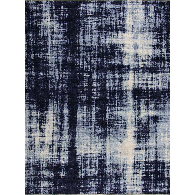 Kyoto Indigo