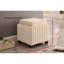 Banc de rangement 18 po CubeStorage-1550858292