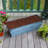 Metal Planter Box-23247003