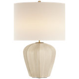 AERIN Pierrepont Medium Table Lamp