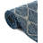 Innsbrook Geometric Indoor / Outdoor Rug-1519385945