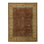 One-of-a-Kind 9'2" X 12'1" Area Rug
