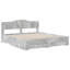 Bed-1051309659-1051309730