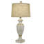 Tara Table Lamp