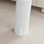 Table de bar moderne et simple-1286658874-1286658872