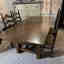 Customer photo 2 of 2