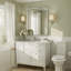 Miroir mural Aevar-90712449-90613885