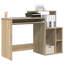 Writing Desk-785422160