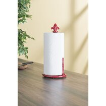 https://assets.wfcdn.com/im/93681481/resize-h210-w210%5Ecompr-r85/5805/58050031/Red+Iron+Free-standing+Paper+Towel+Holder.jpg