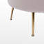 Chaises de salon Dionys-2115769734